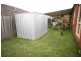 Cranbourne VIC 3977