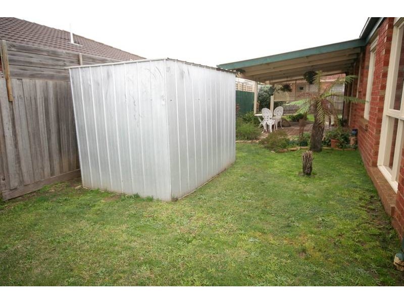 Cranbourne VIC 3977