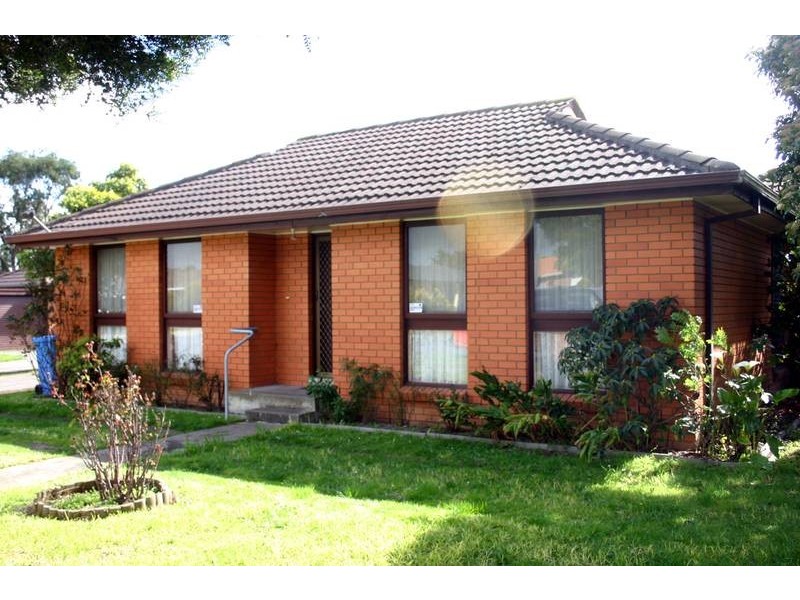 1/83A Clarendon Street, Cranbourne VIC 3977