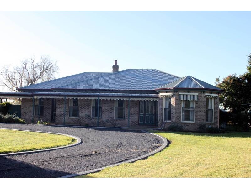 Cranbourne VIC 3977