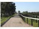 Cranbourne VIC 3977