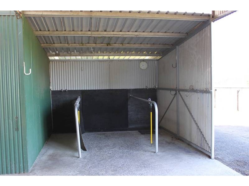 Cranbourne VIC 3977