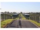 Cranbourne VIC 3977