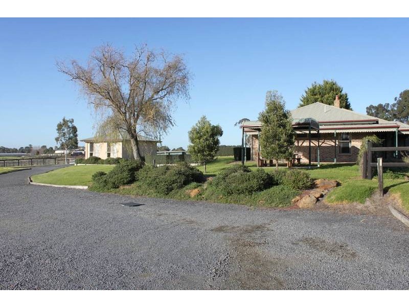 Cranbourne VIC 3977