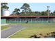 Cranbourne VIC 3977