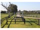 Cranbourne VIC 3977