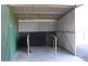 Cranbourne VIC 3977
