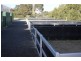 Cranbourne VIC 3977