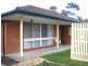 2/29 Bowen Street, Cranbourne VIC 3977