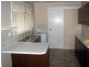 2/29 Bowen Street, Cranbourne VIC 3977