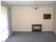 2/29 Bowen Street, Cranbourne VIC 3977