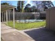 13 Campbell Parade, Cranbourne VIC 3977