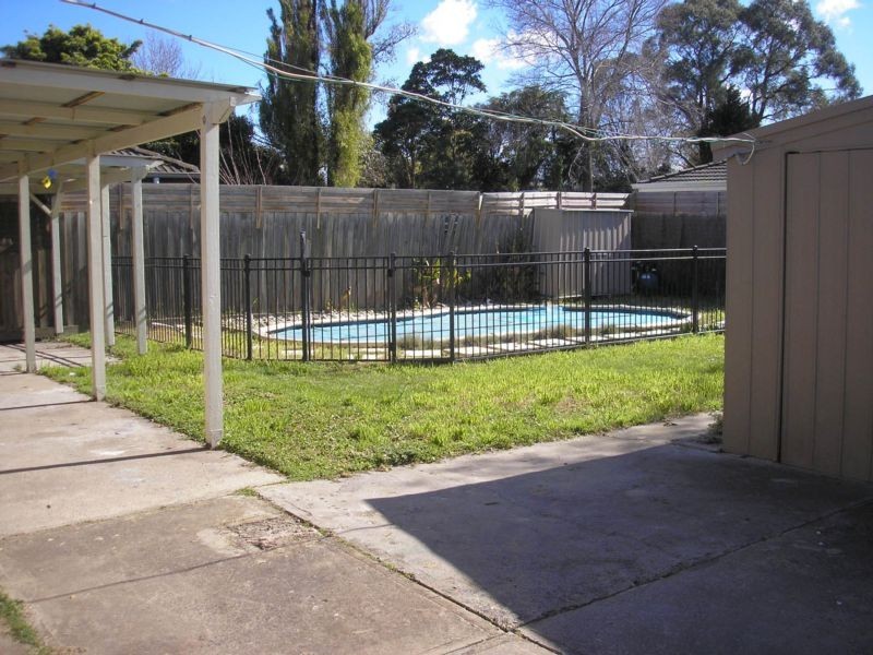13 Campbell Parade, Cranbourne VIC 3977
