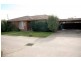 Cranbourne VIC 3977