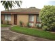 Cranbourne VIC 3977