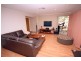 Cranbourne VIC 3977