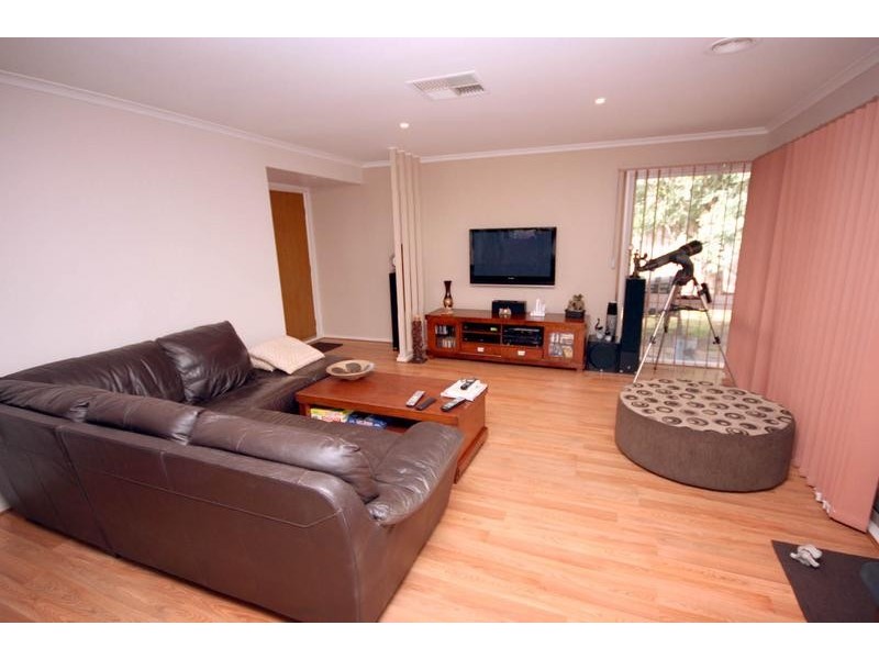 Cranbourne VIC 3977