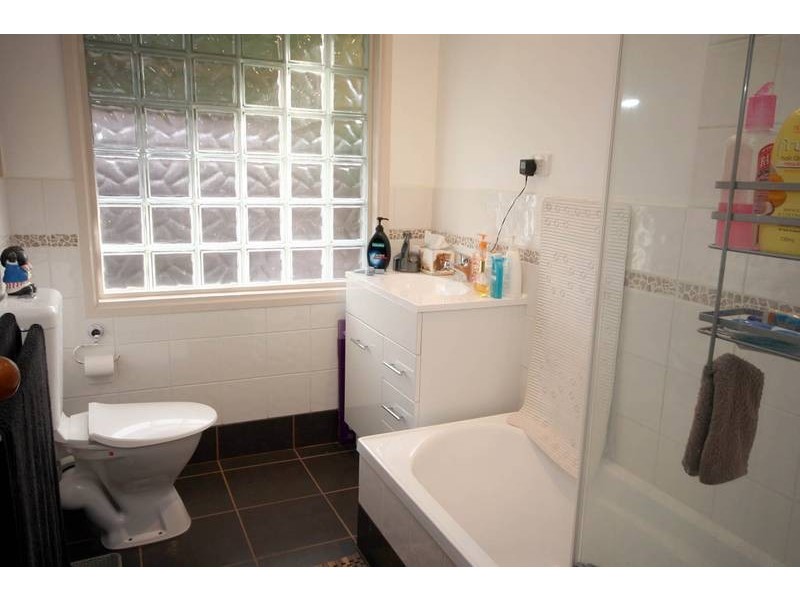Cranbourne VIC 3977