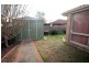 Cranbourne VIC 3977