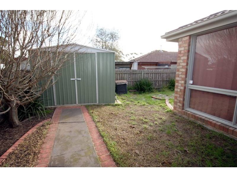 Cranbourne VIC 3977