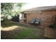 Cranbourne VIC 3977