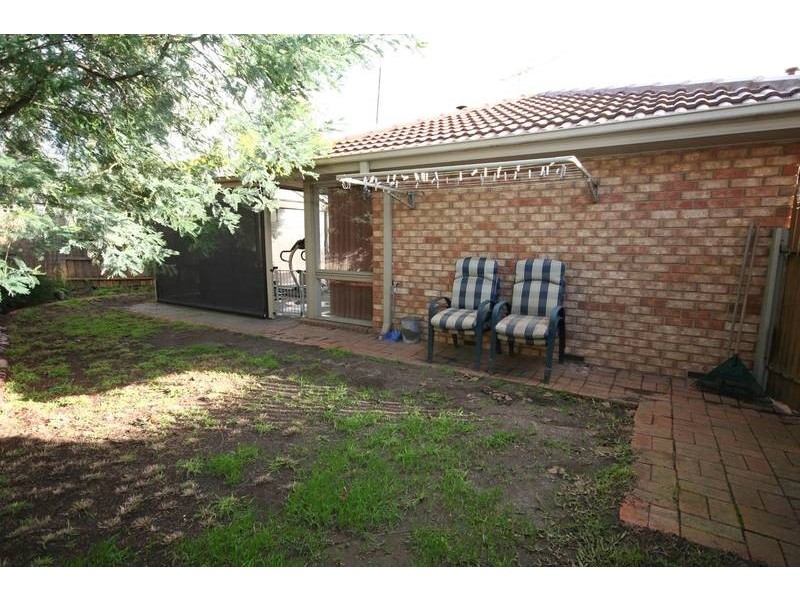 Cranbourne VIC 3977