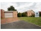Cranbourne VIC 3977
