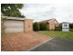 Cranbourne VIC 3977