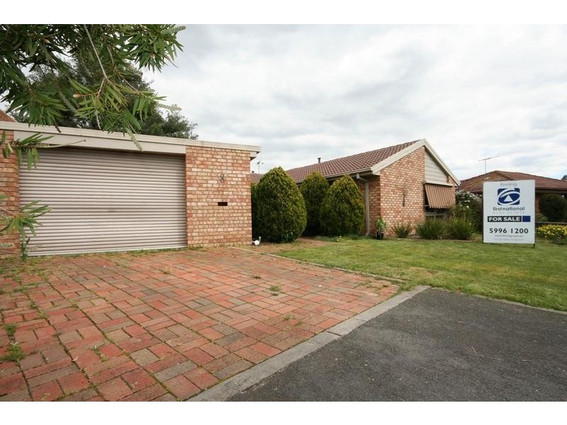 Cranbourne VIC 3977