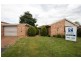Cranbourne VIC 3977