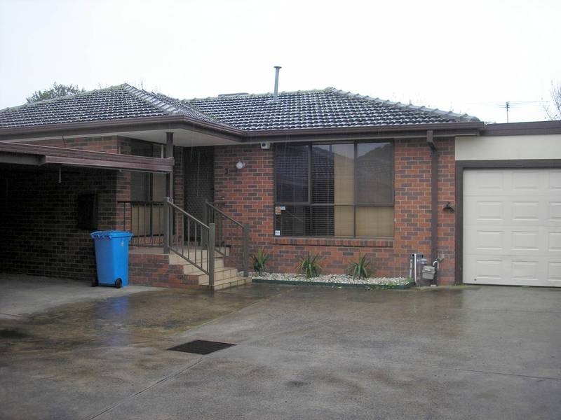 3/67 Clarendon Street, Cranbourne VIC 3977