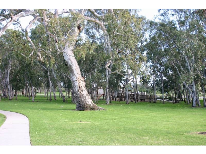 12 Yellowbox Crescent, Lyndhurst VIC 3975