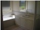 28A Craig Road, Devon Meadows VIC 3977
