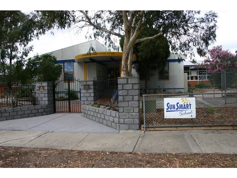 43 Bakewell Street, Cranbourne VIC 3977