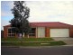 90 Scarborough Avenue, Cranbourne VIC 3977