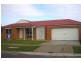 90 Scarborough Avenue, Cranbourne VIC 3977
