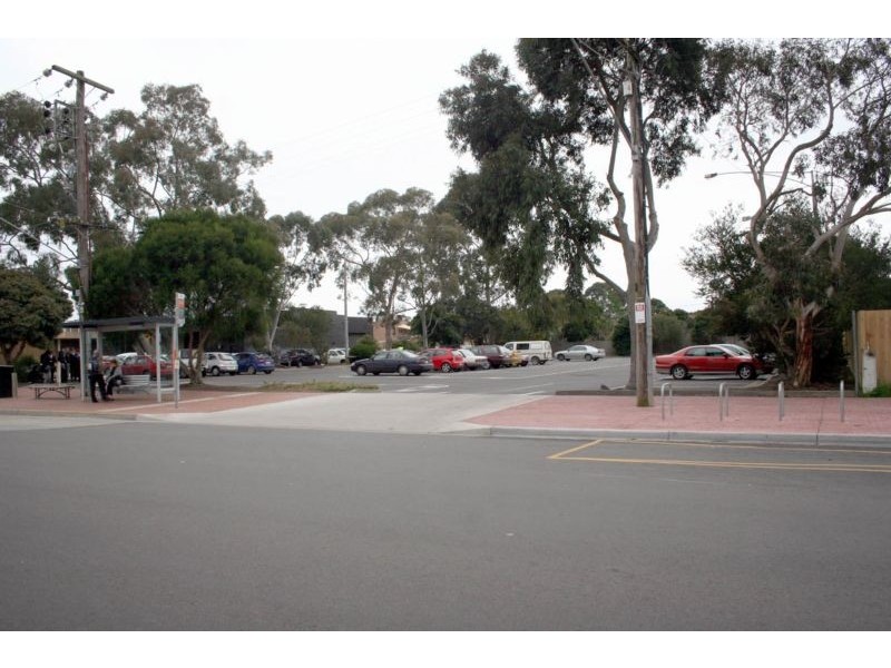 5 Lyall Street, Cranbourne VIC 3977