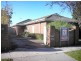 22 Codrington Street, Cranbourne VIC 3977