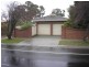 22 Codrington Street, Cranbourne VIC 3977