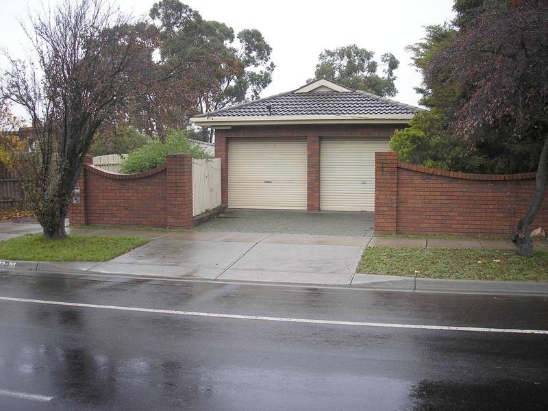 22 Codrington Street, Cranbourne VIC 3977