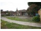 Cranbourne VIC 3977
