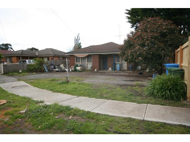 Cranbourne VIC 3977