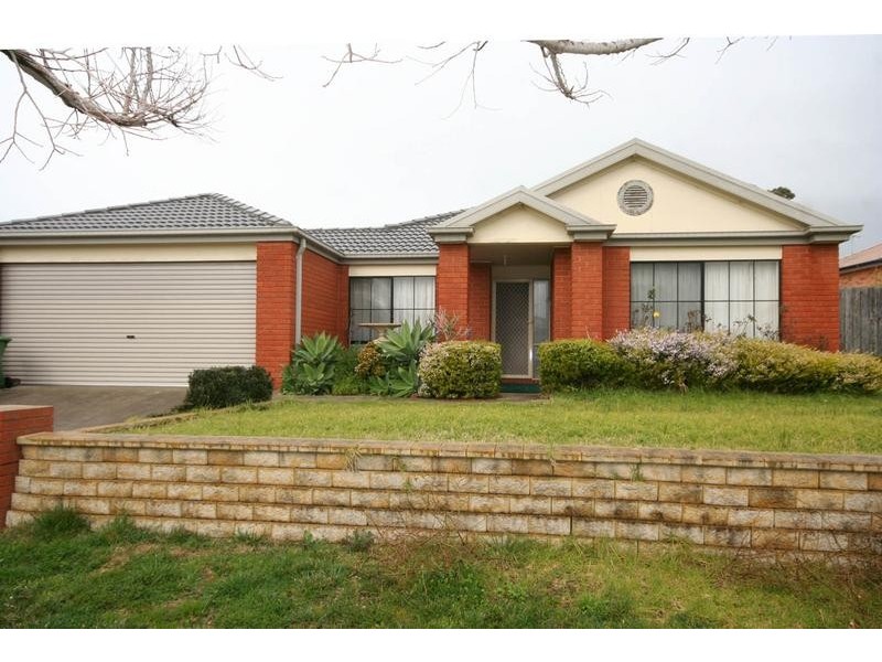 Lynbrook VIC 3975