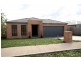 Cranbourne VIC 3977