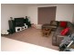 Cranbourne VIC 3977