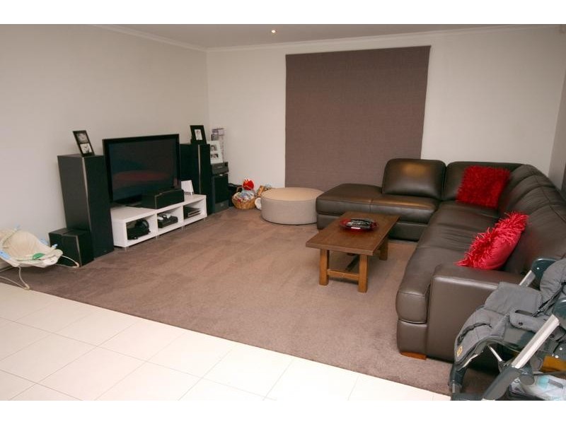 Cranbourne VIC 3977