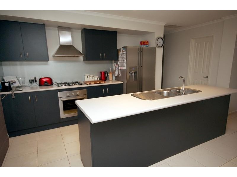 Cranbourne VIC 3977