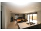 Cranbourne VIC 3977