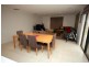 Cranbourne VIC 3977