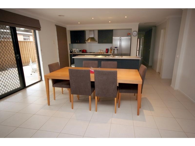 Cranbourne VIC 3977